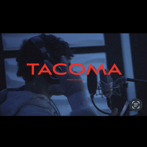 Tacoma