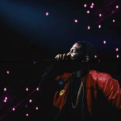 Time Will Tell (feat. Tsu Surf)