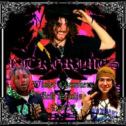 Rick Grimes (feat. Acid Souljah & 3DEE)