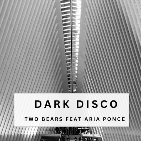 Dark Disco (feat. Aria Ponce)