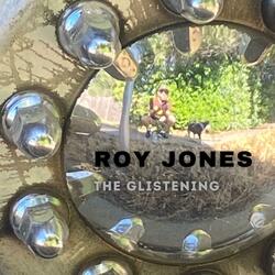 The Glistening (Intro)