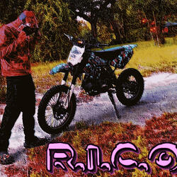 A Letter To My Oppositions (feat. R.I.C.O)