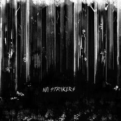 No Strikers (feat. Indiana Rome)