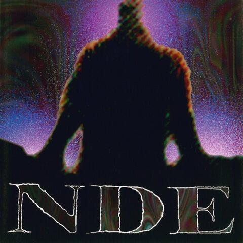 NDE