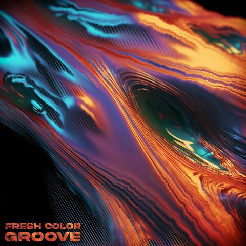 Groove