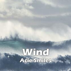 Wind