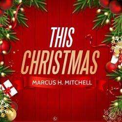 THIS CHRISTMAS