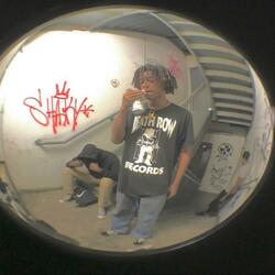 ComeBack (feat. Aaron)