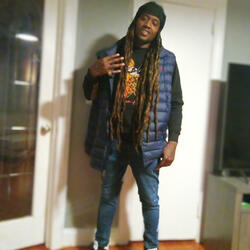 Pastor Lyfe intro a.k.a BUFF STREET