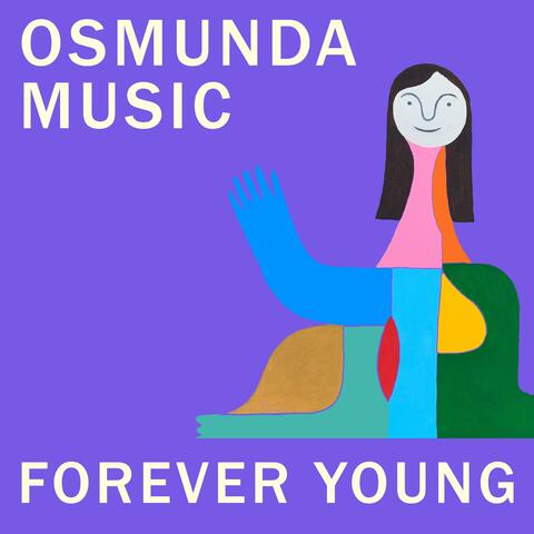 Forever Young