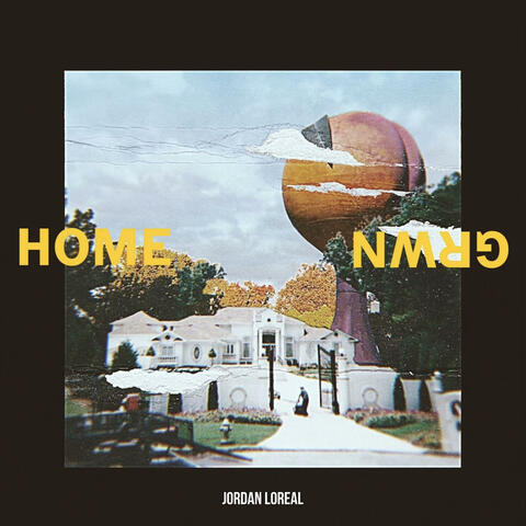 Homegrown