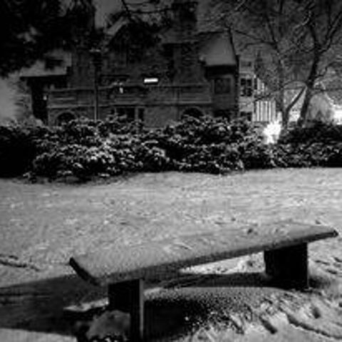 Cold
