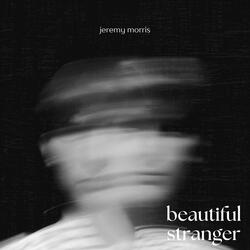 Beautiful Stranger