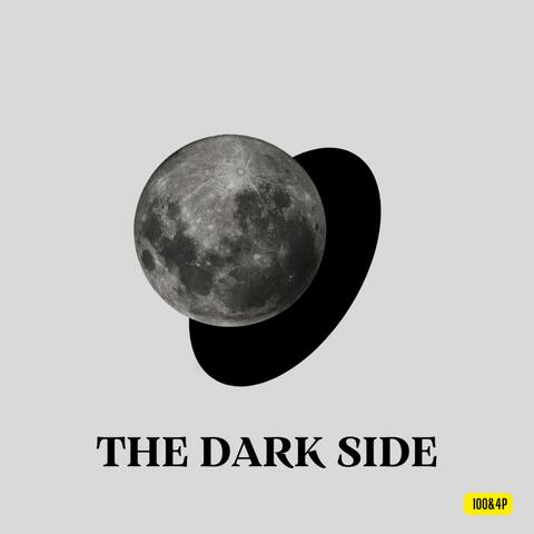 The Dark Side
