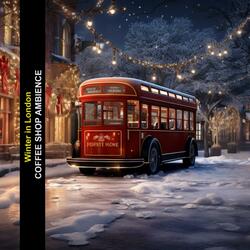 Last Chance (feat. CR Jazzy & Benjamin Gardiner)