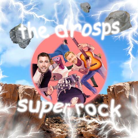 Super Rock