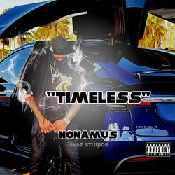 Flex (feat. PVBLOO & T Swiss)