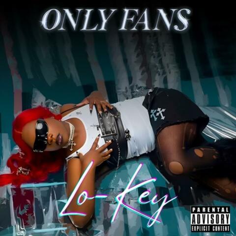 Only Fans