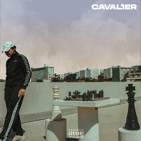 CAVALIER