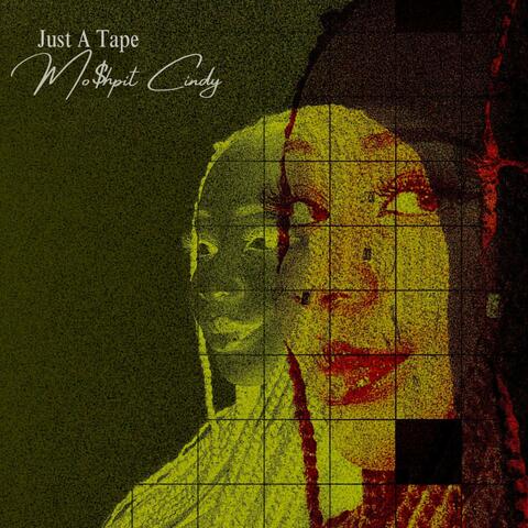Just A Tape