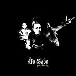 NO SABO