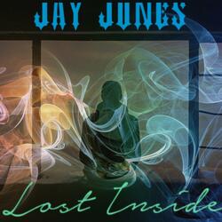 Lost Inside