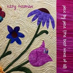 Piece by Piece (the best news of all) (feat. Louis Tessman Stanoch)