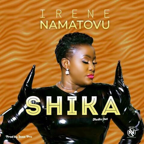 Shika