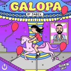 galopa