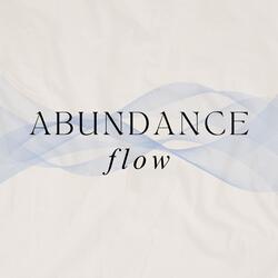 Abundance Flow (feat. Vex King & Tony Tig)