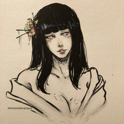 Hazel Eyes (DJ Mitomoro Extended Mix) (feat. Mitomoro)