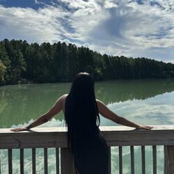 Neverland (Freestyle)