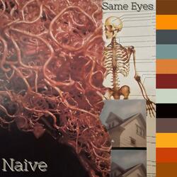 Naive