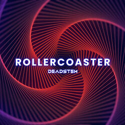 Rollercoaster