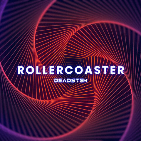Rollercoaster
