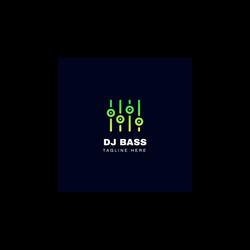 Mamita molona drum and bass mix