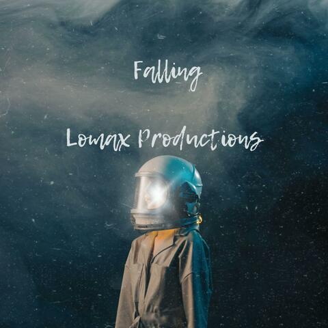 Falling (Radio Edit)