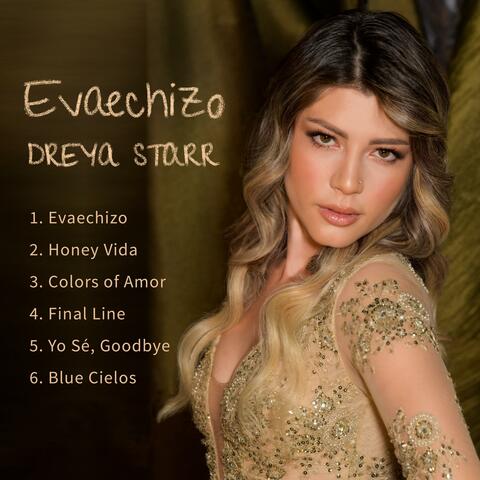 Evaechizo