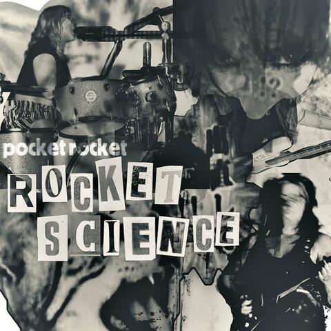 Rocket Science (Demo)