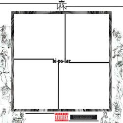 Vergebung (feat. LEHO)