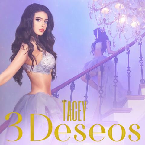3 Deseos