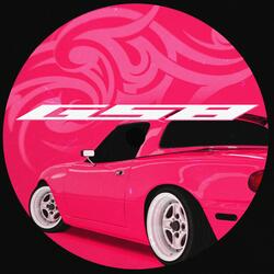 Miata