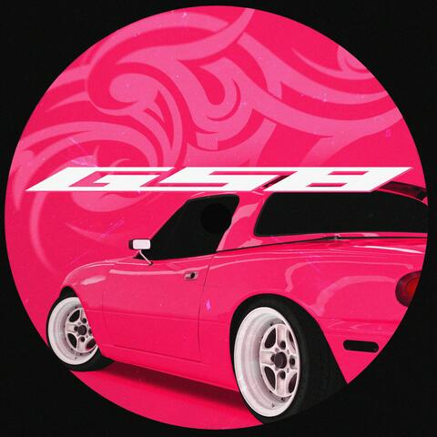 Miata