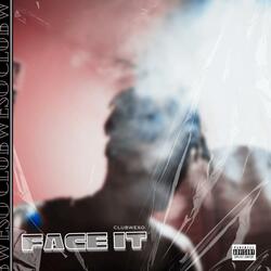 Face It