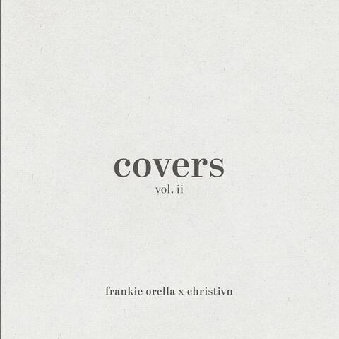 Covers II