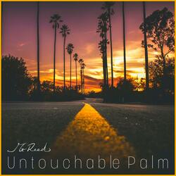 Untouchable Palm
