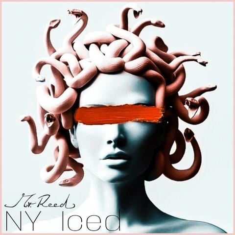 NY Iced