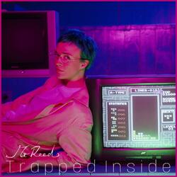 Trapped Inside
