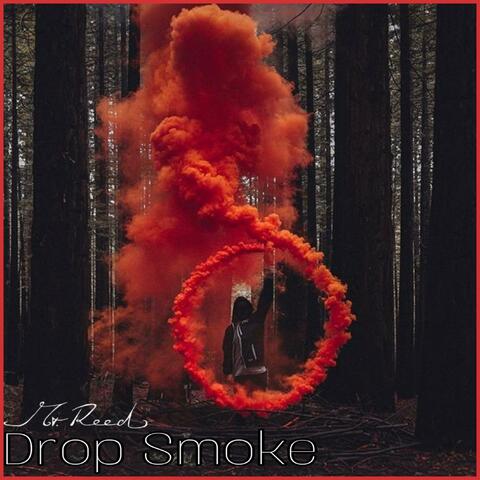 Drop Smoke