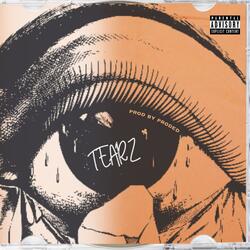Tearz